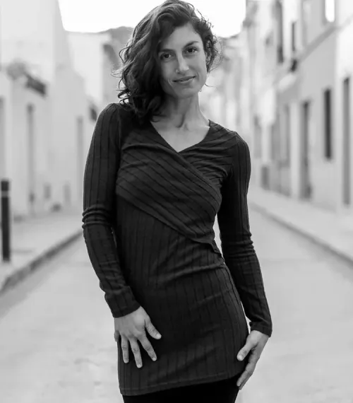 Demure Look by xxxcaptionking