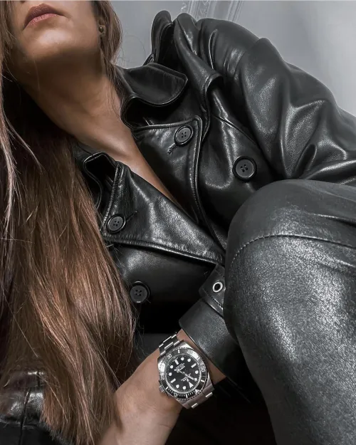 Deni C by protocol676