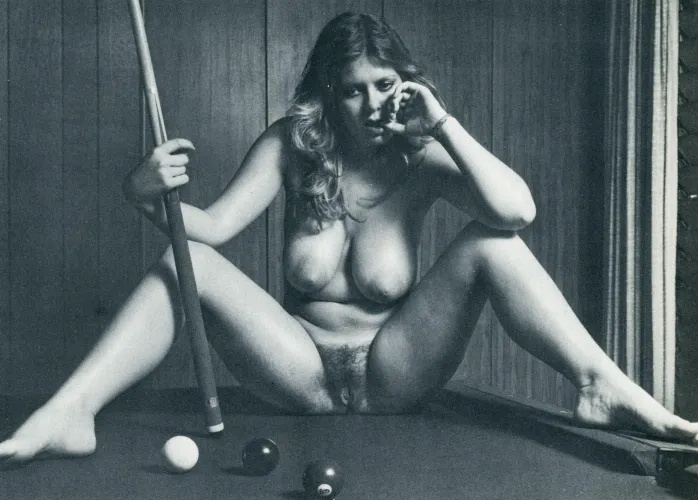 Denise Deland by UncleSquiffy