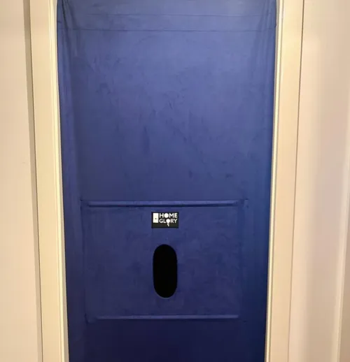 Denver Gloryhole by Bbaum123-