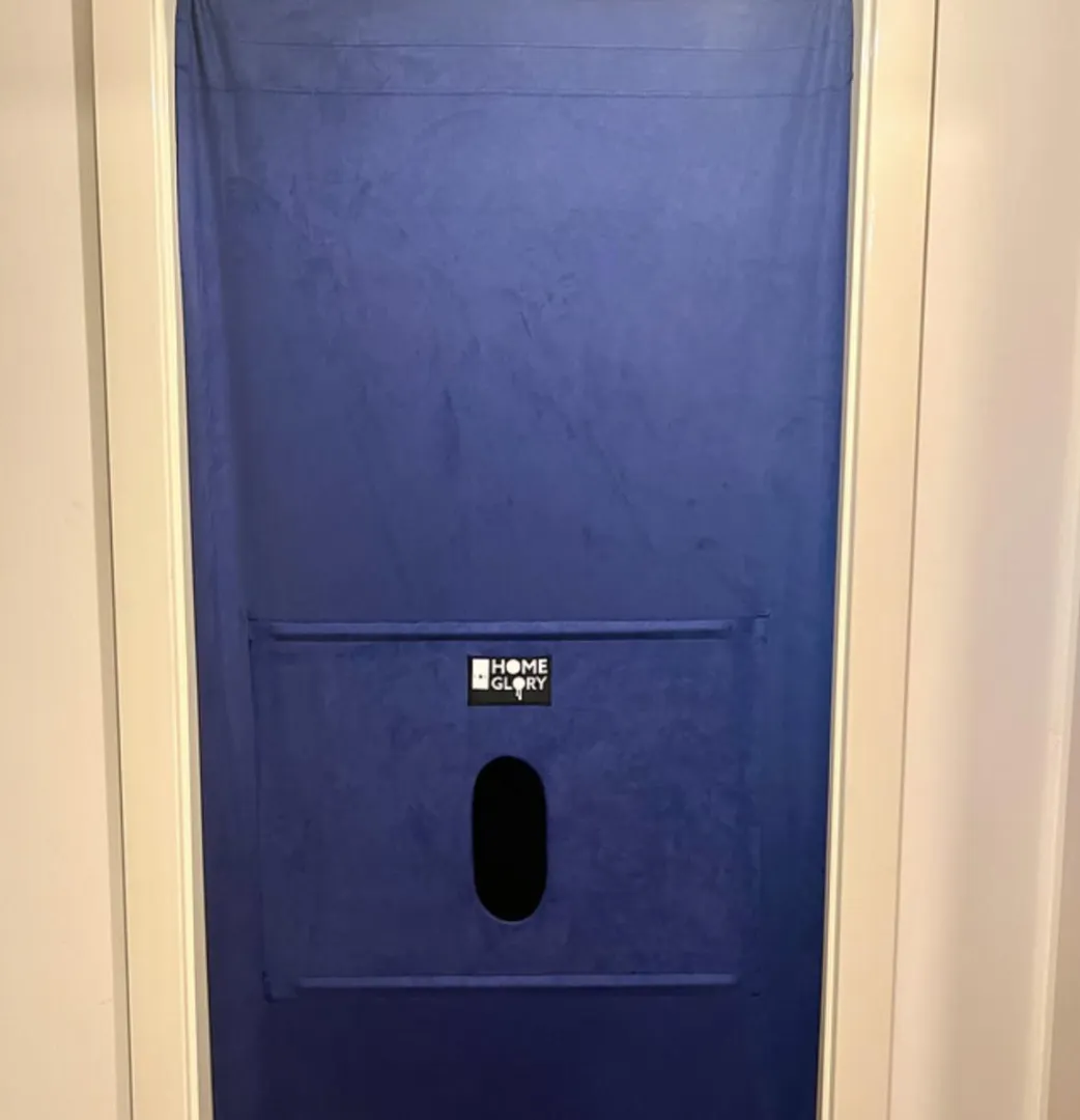 Denver Gloryhole posted by Bbaum123-