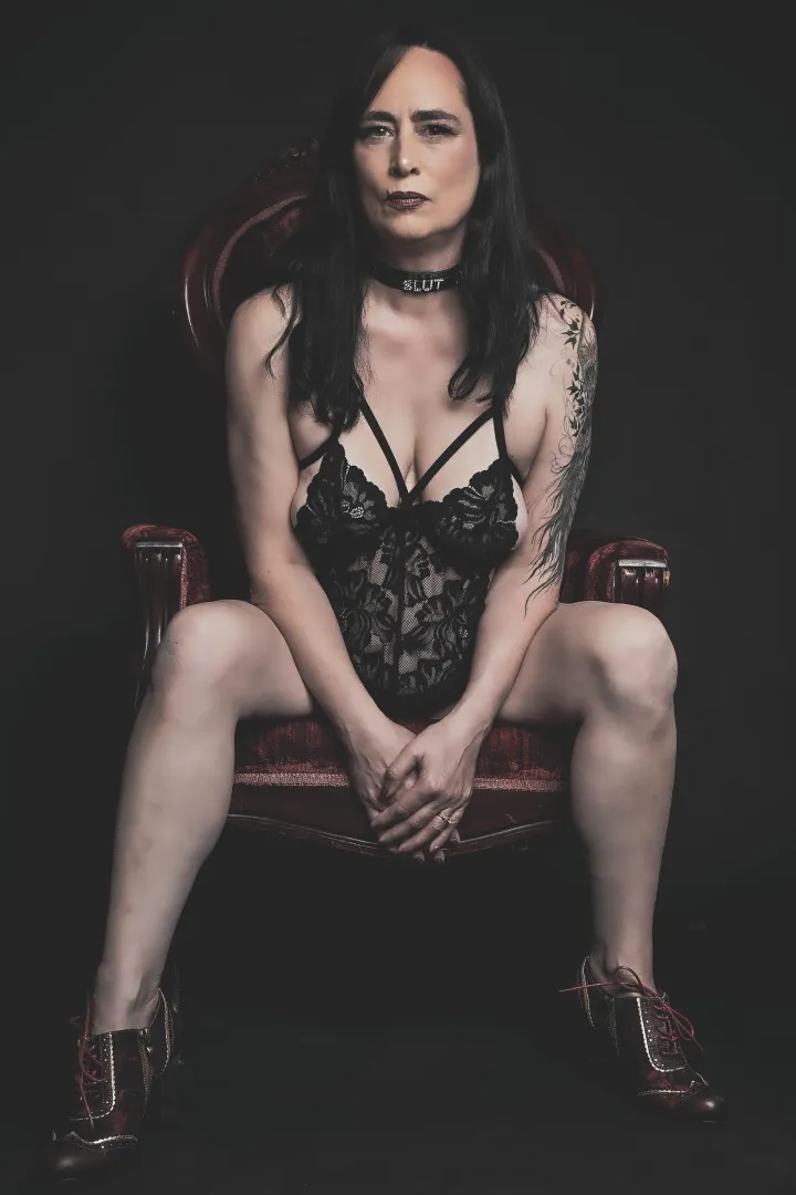 Denver Metro area looking for FF, MFM, and more posted by CougarStef