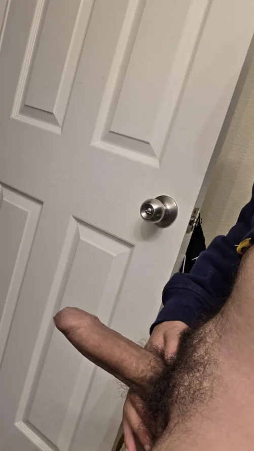 Denver metro dick by coloradohornyman