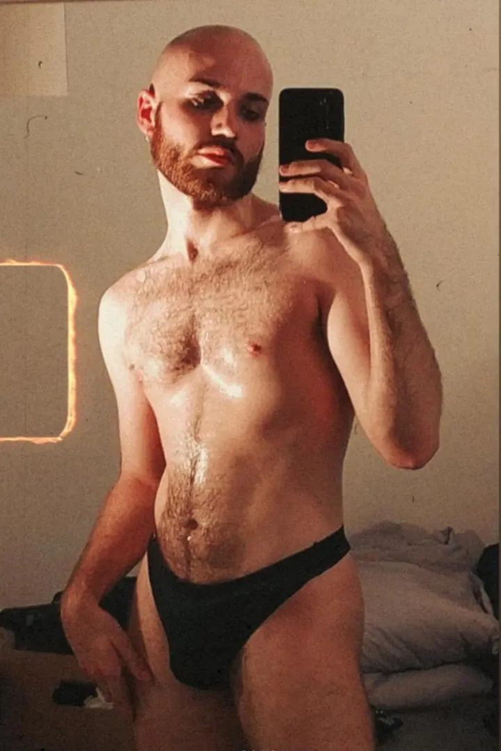 Denébola Murnau. posted by Mammoth-South3163