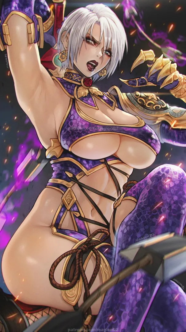 Deploy the spongebobs thursday (by Magion LoVun) posted by SinonHS