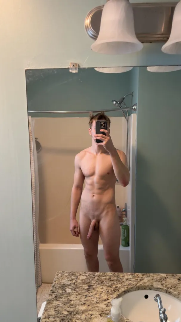 Des Moines m4f posted by Fluid_Calendar5647