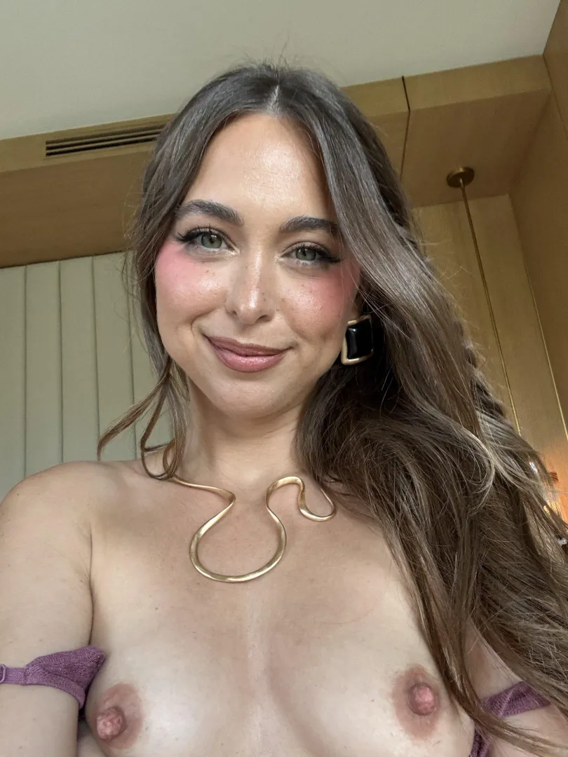 Describe in one word : X post Jan'26 posted by BillyDaBrute