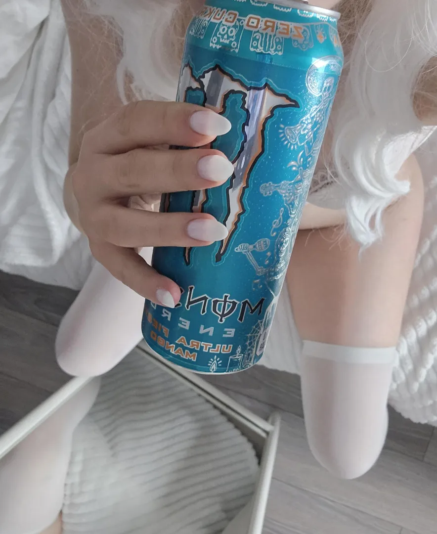 Describe my current vibe in 2 dirty words. posted by yourcecy