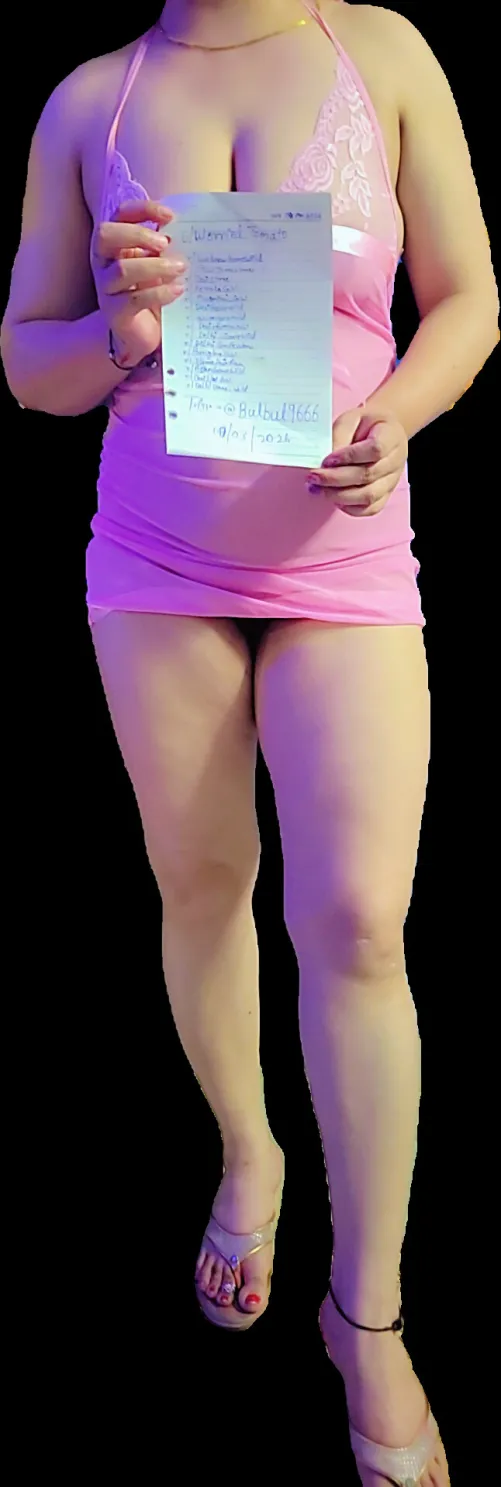 Desi by Worried_Tomato5749