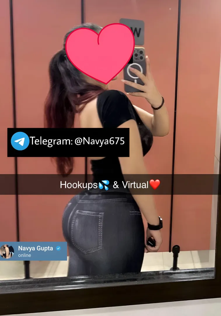 Desi college girl available now to have Some fun.. (f) posted by Tasty_Individual_830