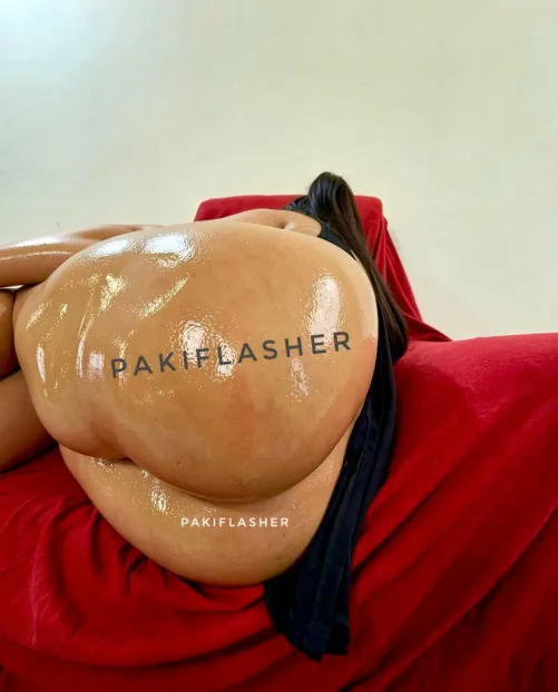 Desi dump truck [f] by saniapaki