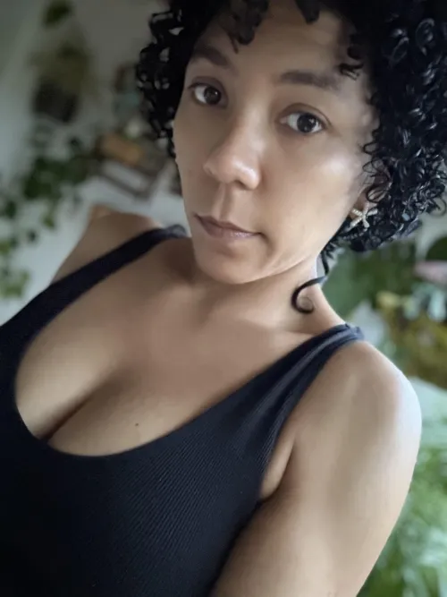 designed for you by adricurly