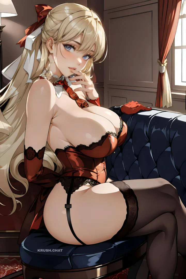 Desire follows me like a shadow. posted by Peyton_gorg