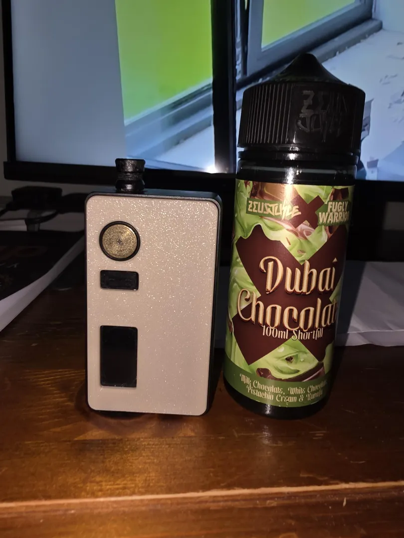 Desk check posted by clash2k