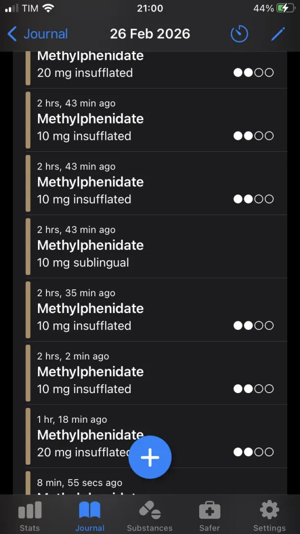 Despedida posted by isthefuckingsaul