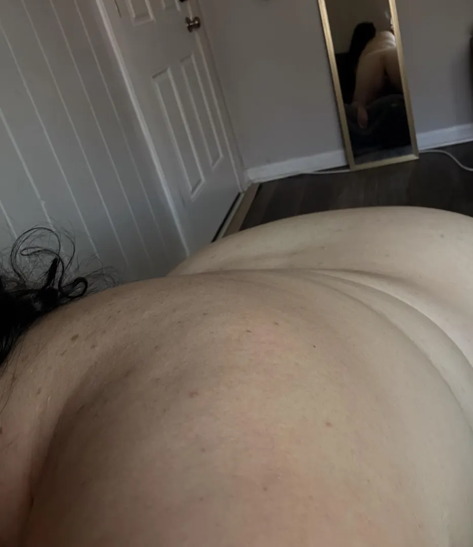 Desperate for a BWC  posted by lizzyloo26