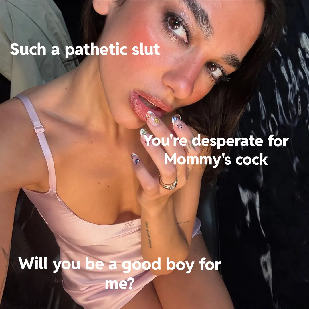 Desperate for Dua posted by ConsciousSherbet8786