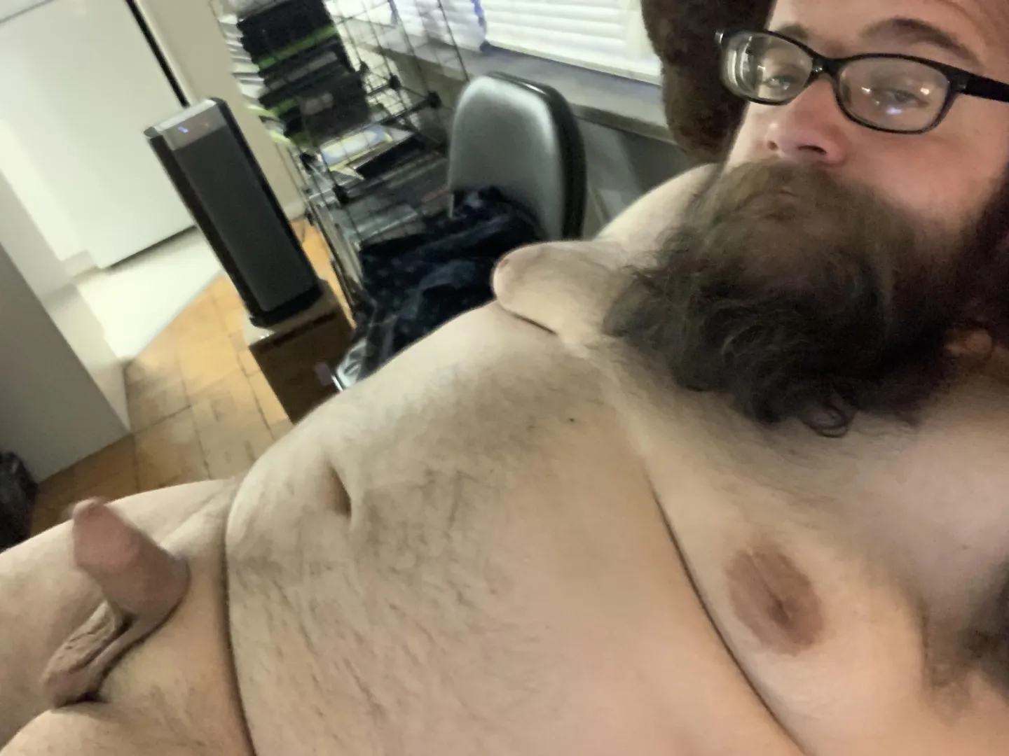 Desperately need a fuck toy posted by MoonKnight00138