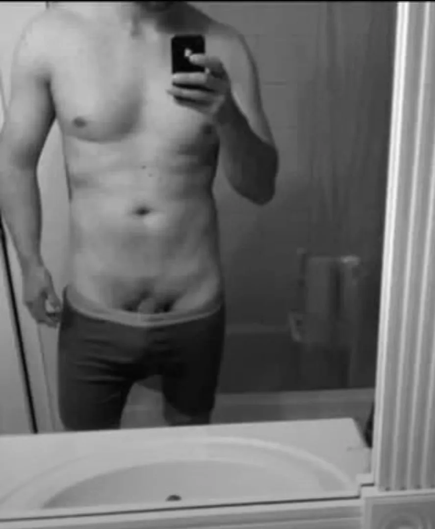 Desperately Seeking Sissy in Clear Lake/Webster Area posted by LowBuy3672