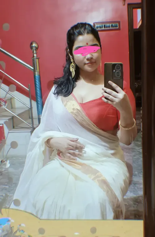 Destroy my wife's pussy by cuckyhuss0069