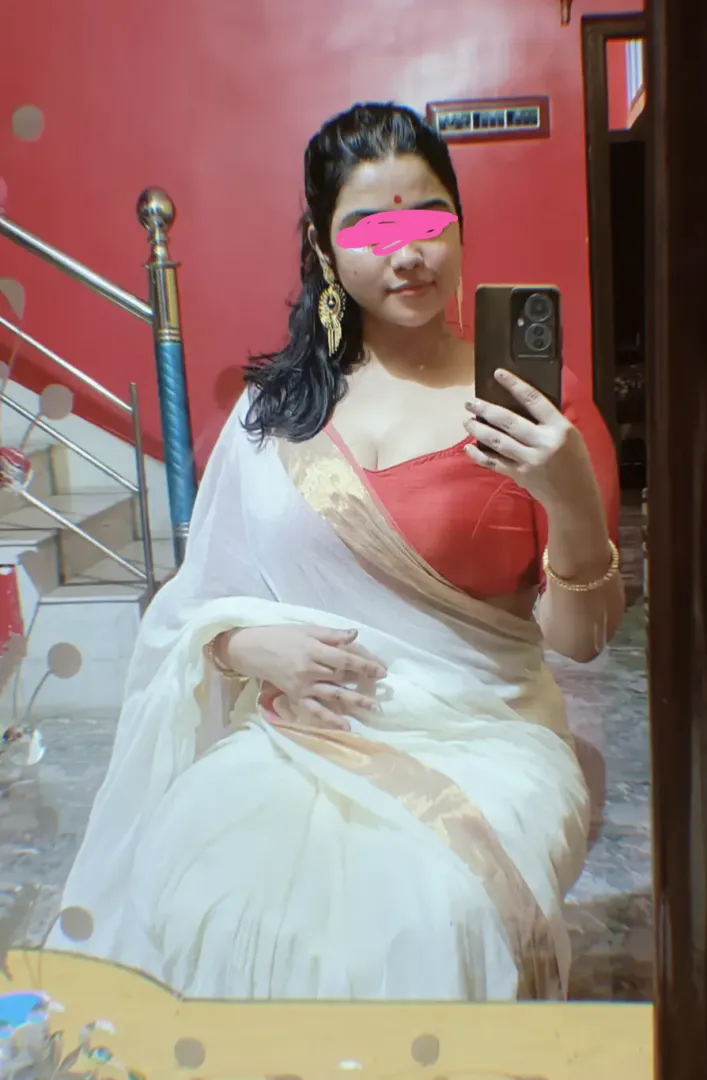 Destroy my wife's pussy posted by cuckyhuss0069