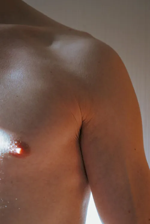 Details by me by NateUnwrapped