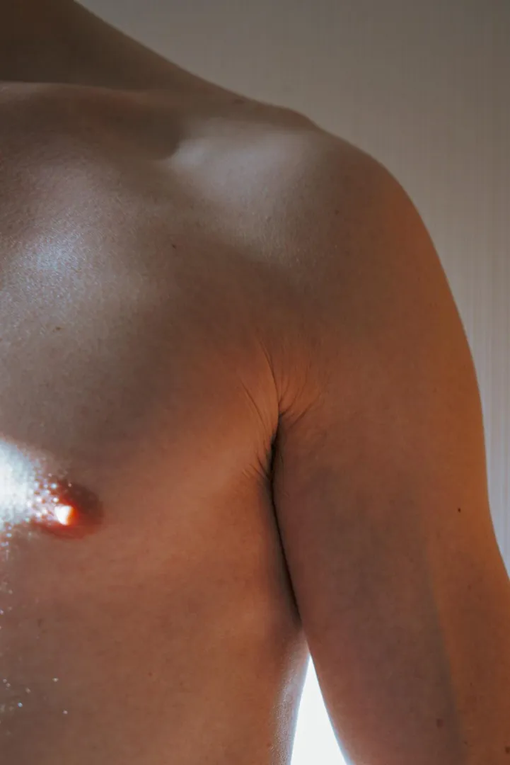 Details by me posted by NateUnwrapped