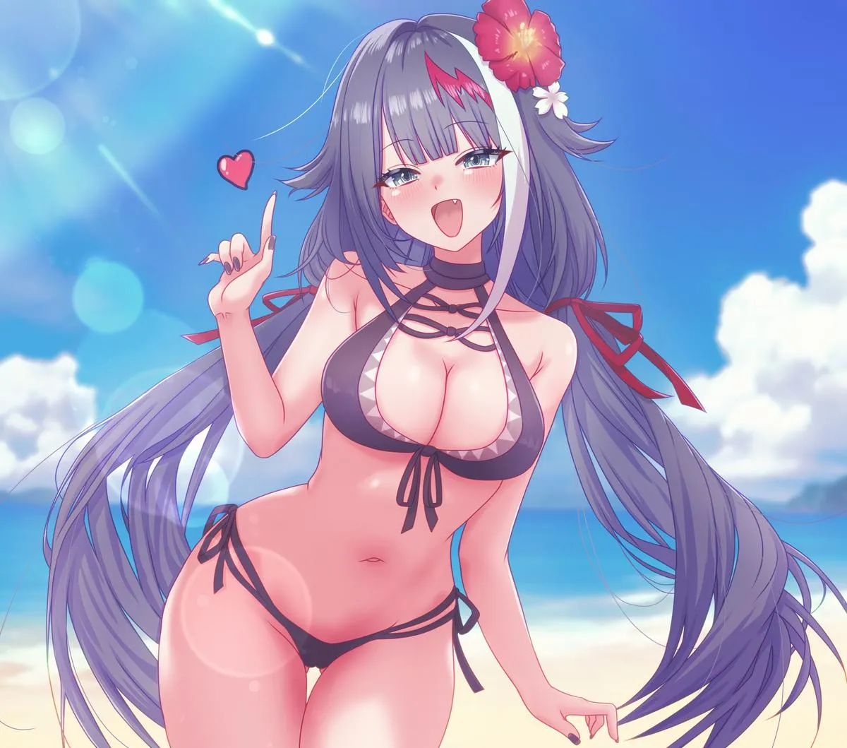 Deutschland, the most beautiful himedere posted by gintas59