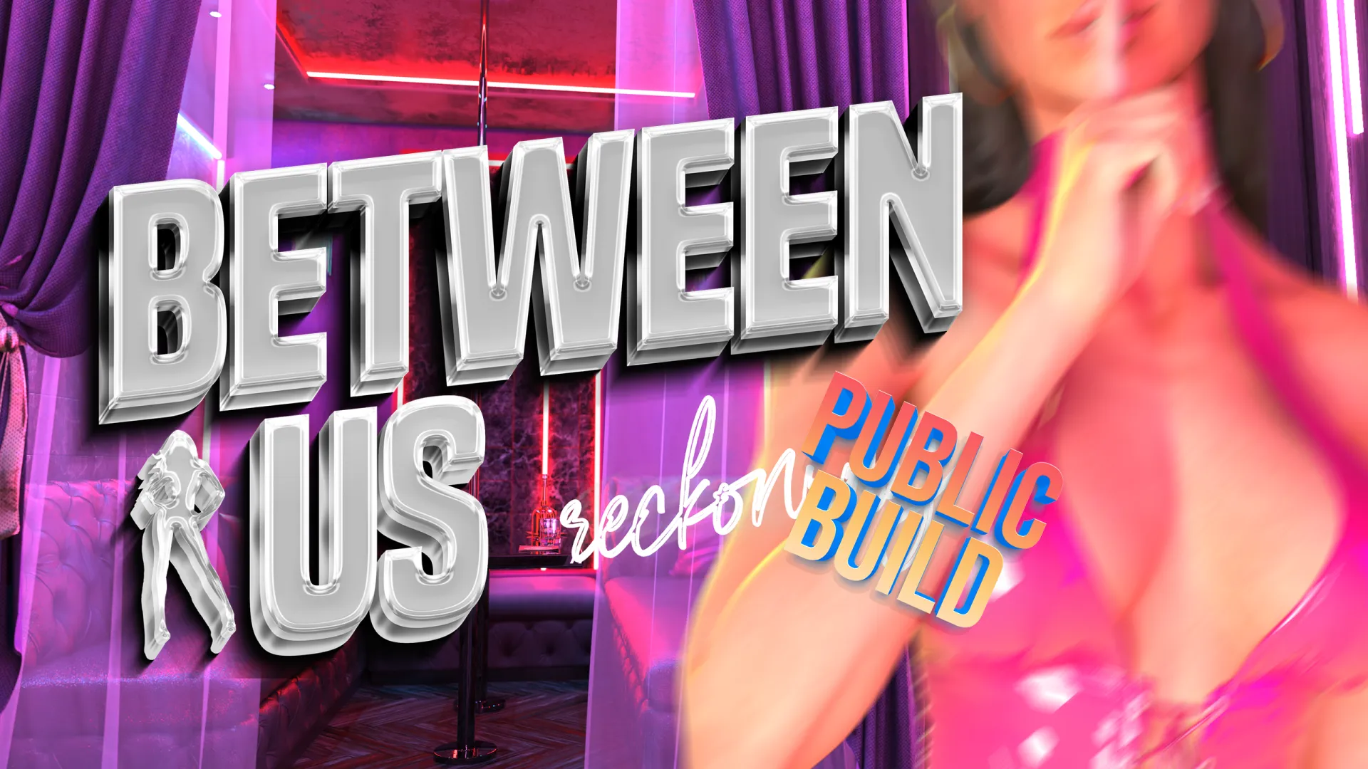 [DEV] Between Us: Reckoning – Public Build is now LIVE posted by Material-King-7564