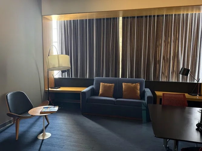 DFW Slopes by ChangeUpMarriedSex