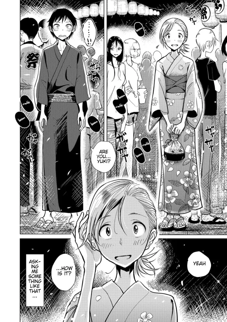 [Dhibi] Hibana posted by JustAnotherExLurker