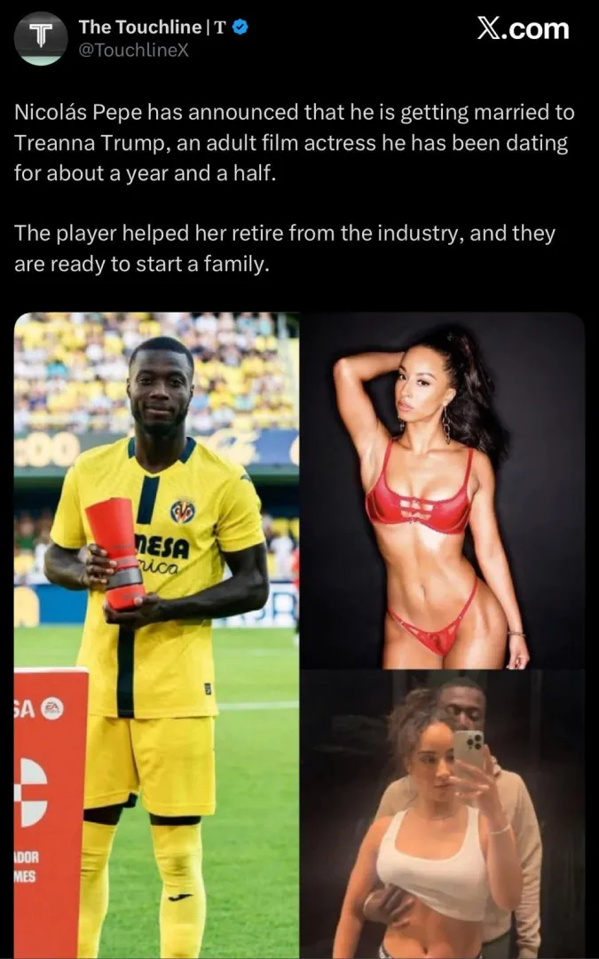 dia dimwit is ready to start a family with a bebi that's licked finq's essjol. aaaaaaaggggghhh dassobad scholars posted by Stevenemers