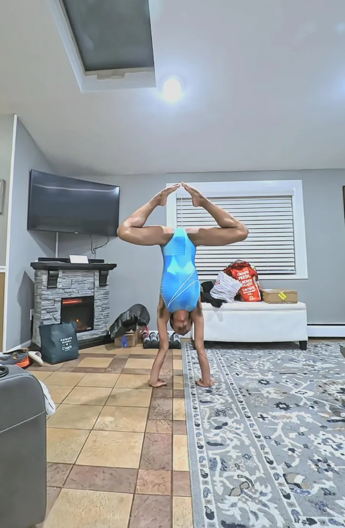 Diamond posted by GNSOFFICIAL