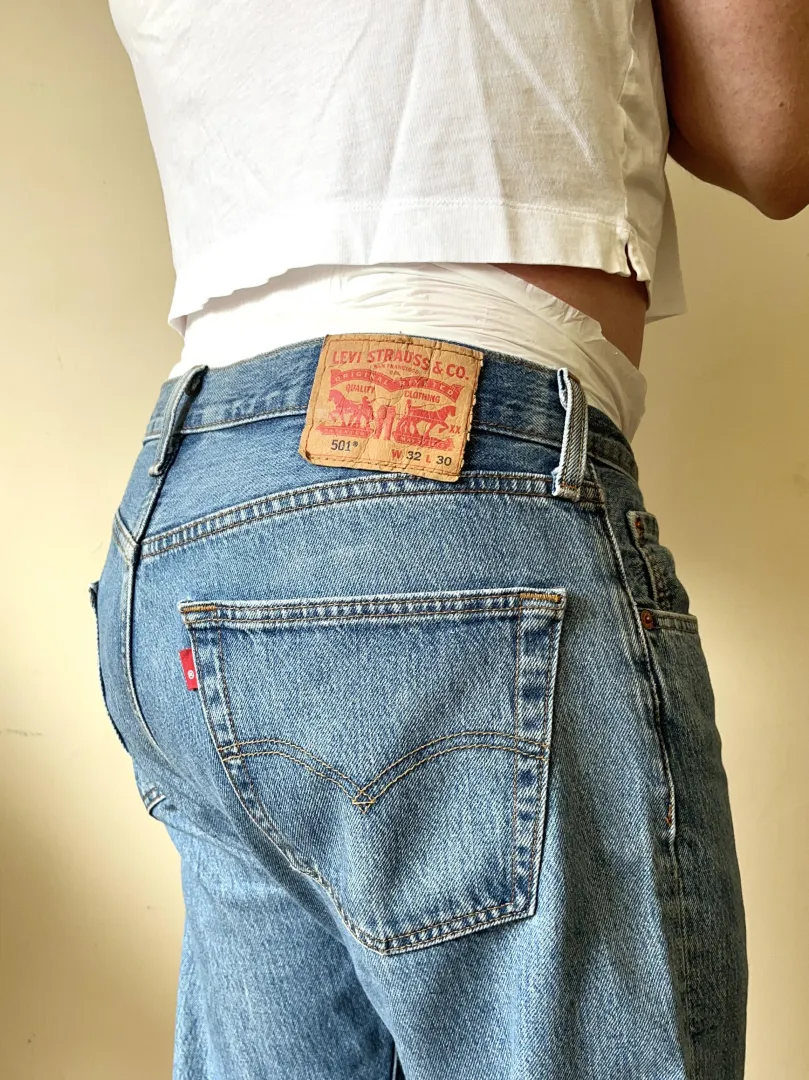 Diaper your boyfriends posted by OwenAmberRey