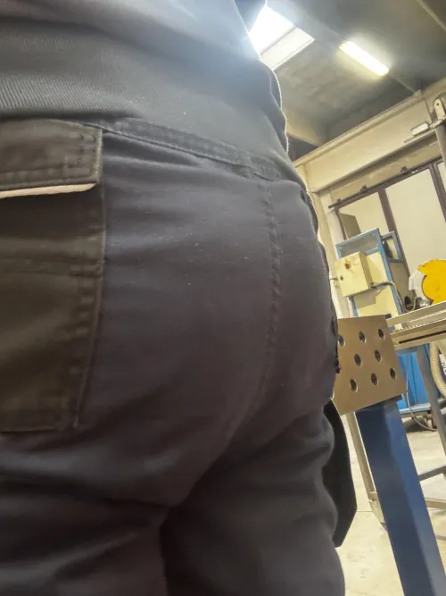 Diapered? by Alexcage34