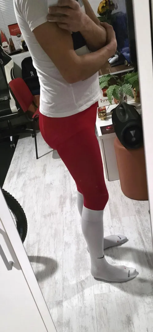 Diapers comfort posted by Sea_Papaya_2330