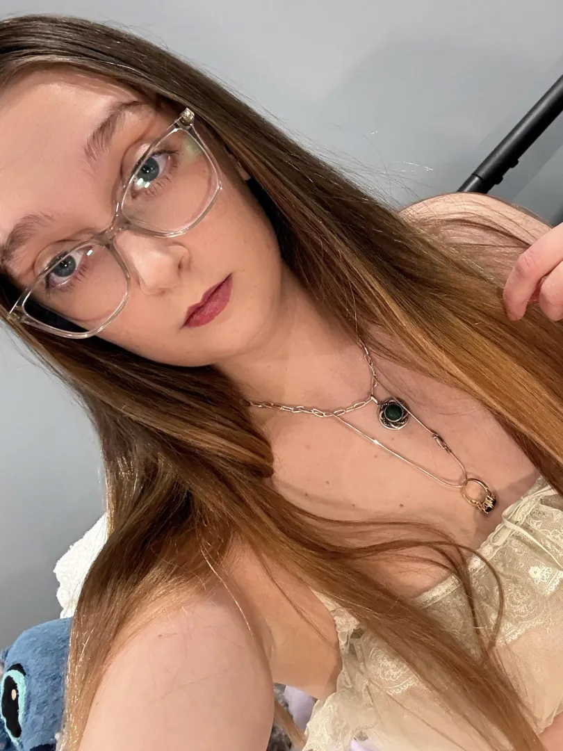 [dice_steele] live now  feeling lucky tonight? posted by Dice_Steele