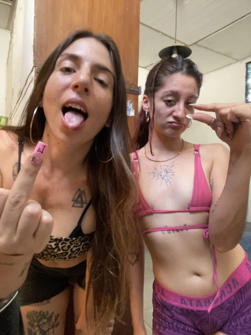 Dick humiliating butters posted by whatdoesitmatter311