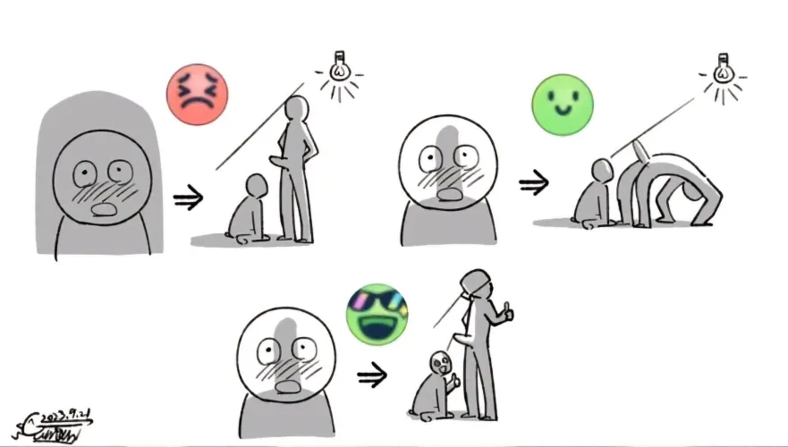 Dick shadows by PlaneDouble9910