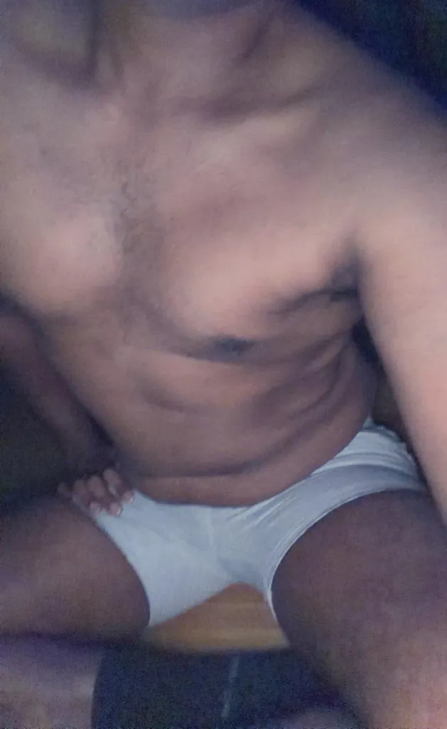 Did a 0.3 for the first time today! posted by Thieg213