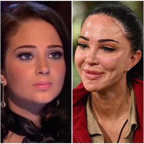 Did a quick google search and was quite surprised.. by Fermented_Dog_Cum