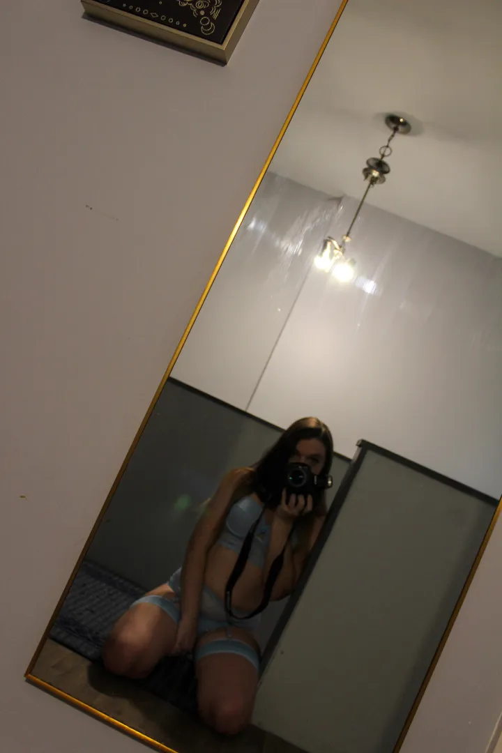 Did I catch your attention? posted by xStonedColdFox