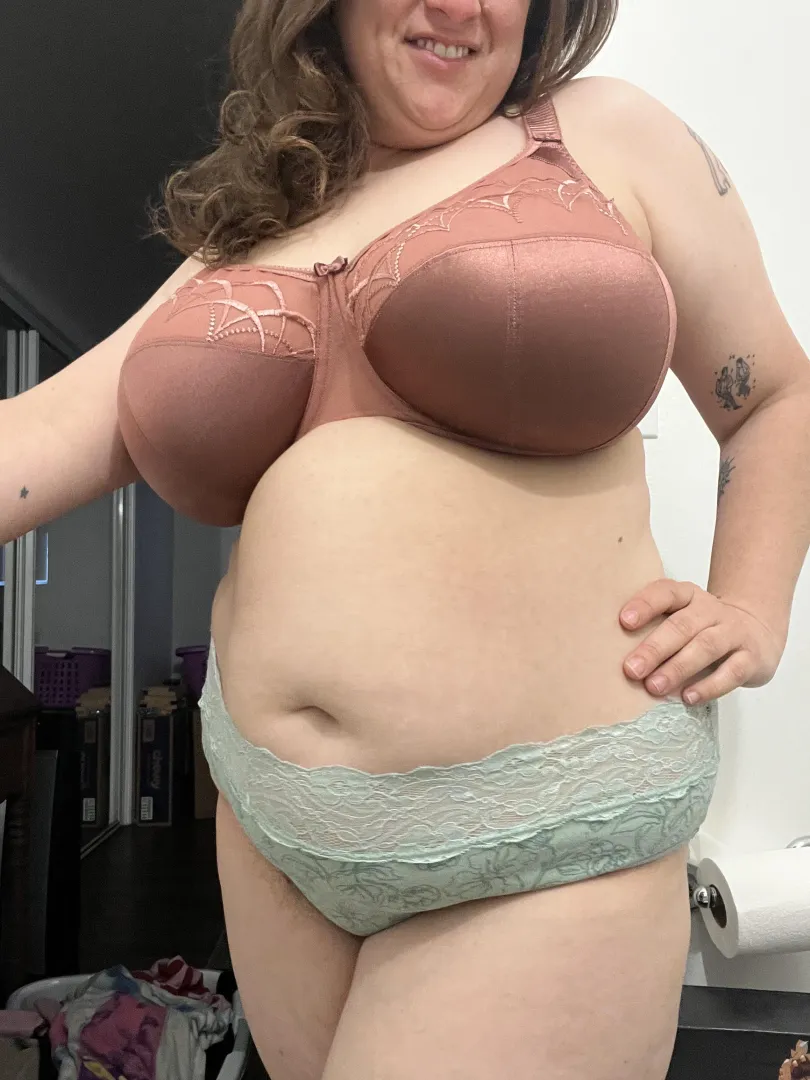 Did I distract you from work posted by MassiveApple3405