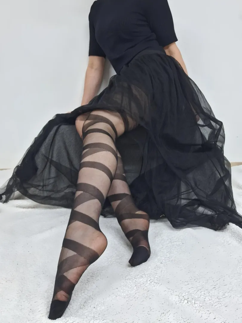 Did I give you my permission? posted by Vicky_Jns