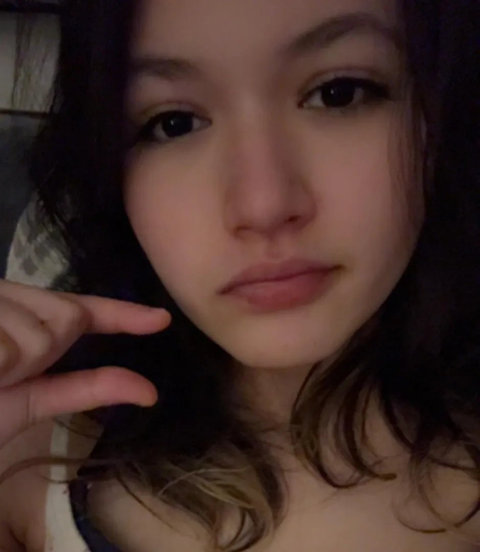 Did I guess right? That little cock need caged and denied while the wife isn’t around  posted by Beautiful_Mud1095