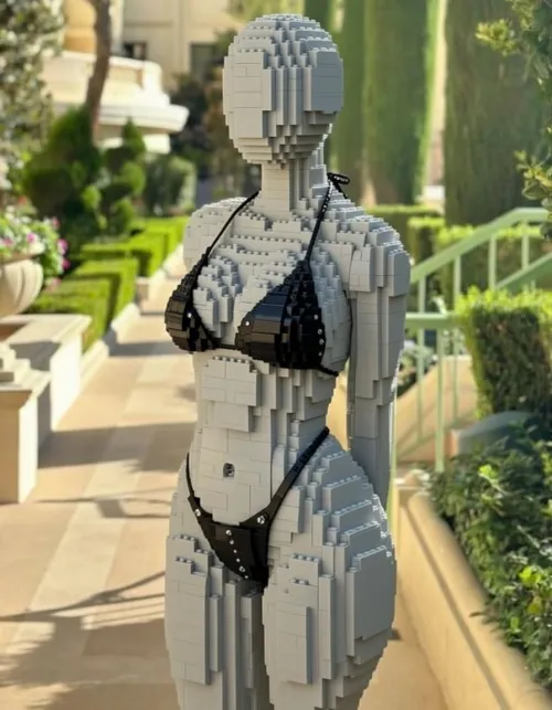 Did i just invent the next step in Beta safe evolution? by Teasithequeen