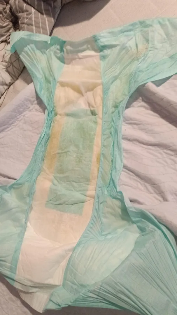 Did i make a good job? posted by ABDL_Bremen