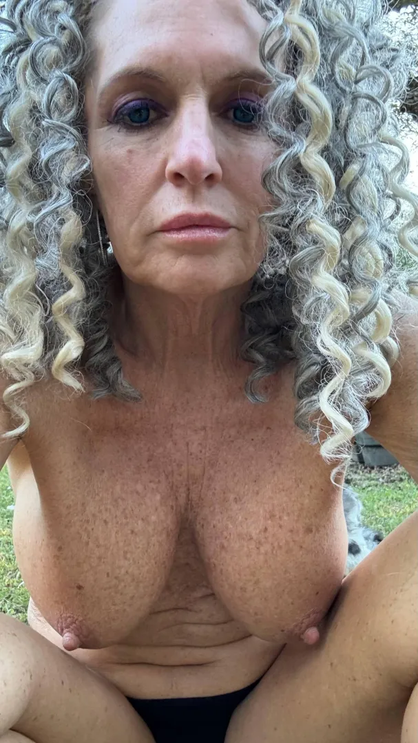 Did i make you happy for just a few seconds...be honest...f60 posted by No_Loss4733