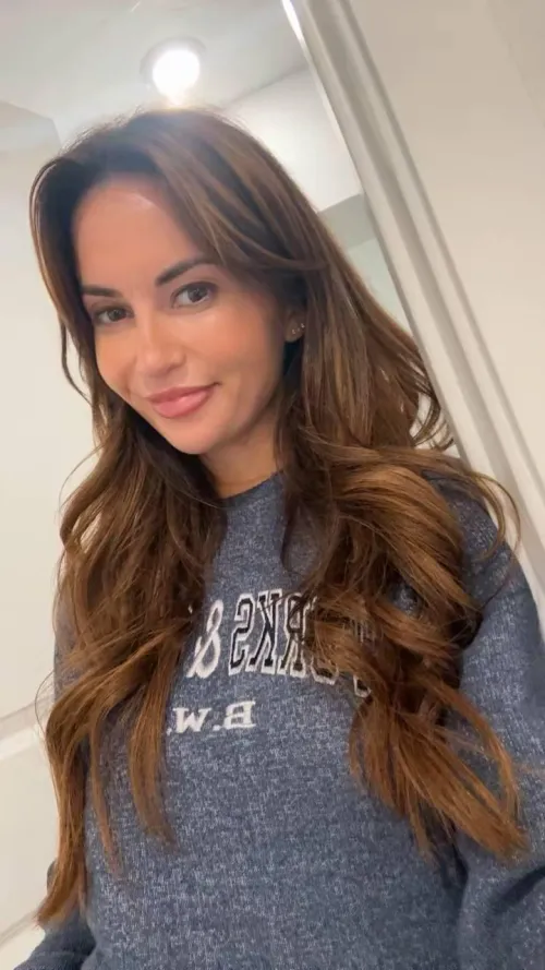 Did I make you stop & stare? by cutiebunnymoore