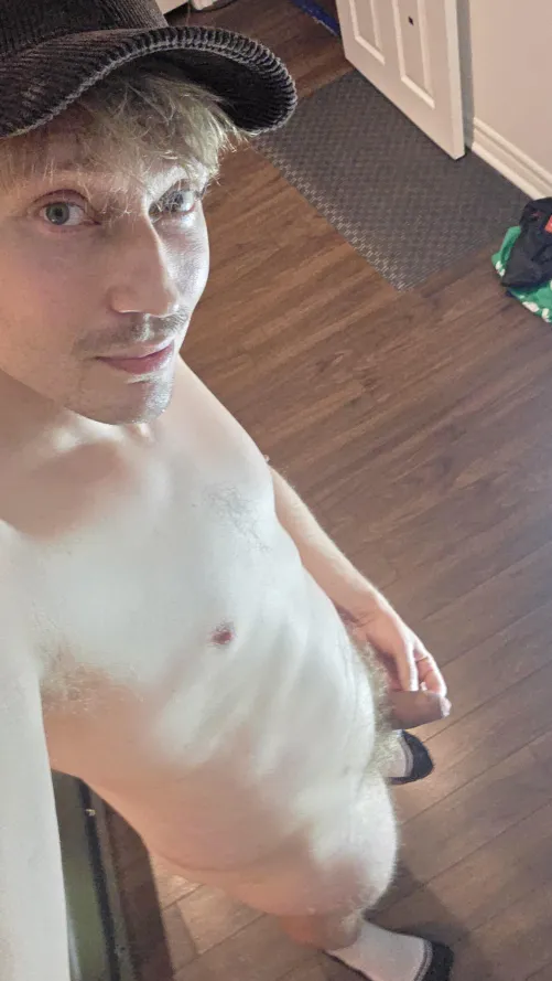 Did I understand the assignment? by z127z